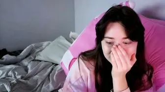 pillogoddess squirter 14-Jun-2026