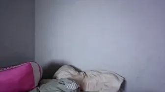 pillogoddess squirter 14-Jun-2026