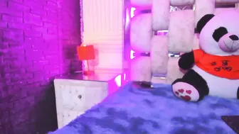 Emmateylor hot webcam porn video 14 June 2026