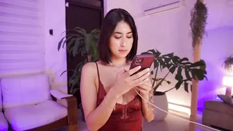 ella_owen porn xxx 14-Jun-2026