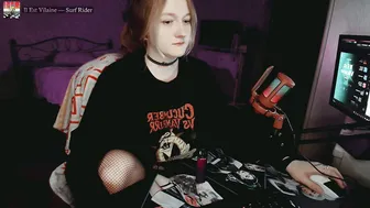 raiingurl recorded nude video 1032354