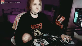 raiingurl camvideo 14 June 2026