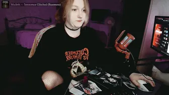 raiingurl camvideo 14 June 2026