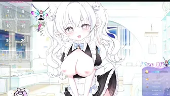 Emi_glow gaming chat cam sex