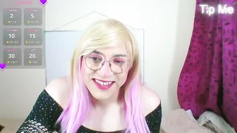 mercie_11 recorded nude video 1032362