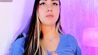 liaa_18 recorded nude video 1032363
