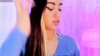 liaa_18 tattoos horny amateur