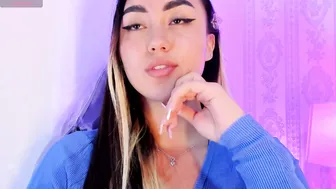 liaa_18 tattoos horny amateur