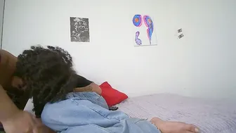 Black_tentationx 06-14-2026 porn chat