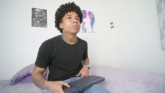 Black_tentationx 06-14-2026 porn chat