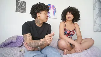 black_tentationx recorded nude video 1032374