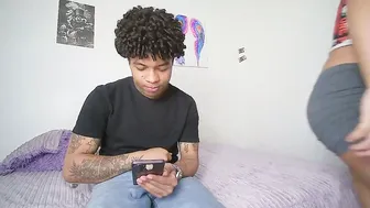 Black_tentationx 06-14-2026 porn chat