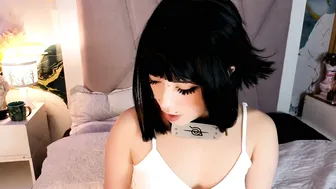 sienna_desiree recorded nude video 1032378