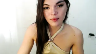 Carsongrays cam cam porn video