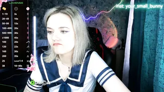 your_small_bunny free cam show 06-14-2026
