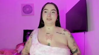 _cee_leste recorded nude video 1032386