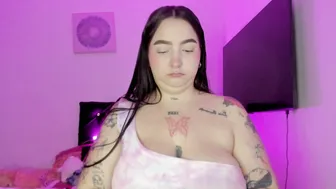 _cee_leste recorded nude video 1032386