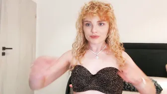 annaevv recorded nude video 1032393