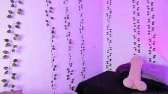 gabymiller10 recorded nude video 1032406