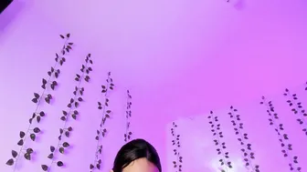 Gabymiller10 06/14/2026 saliva