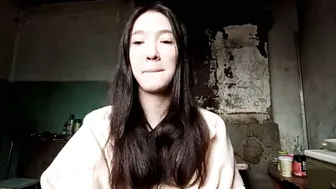 elouisevallian cute - (06/14/2026)