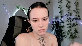 elastikiss porn amateur webcam video