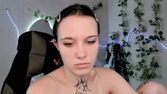 elastikiss porn amateur webcam video