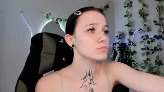 elastikiss porn amateur webcam video