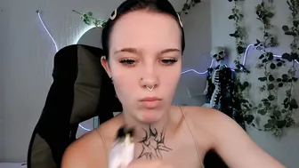 elastikiss porn amateur webcam video