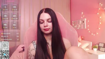michela_fruet hot webcam video 14-Jun-26