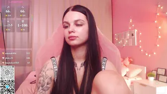 michela_fruet hot webcam video 14-Jun-26