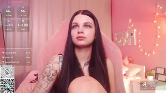 michela_fruet recorded nude video 1032419