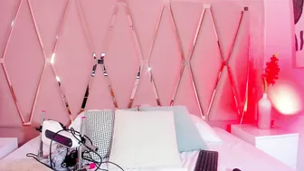 Emilyblack_1 free porn video 14-Jun-2026