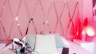 emilyblack_1 recorded nude video 1032438