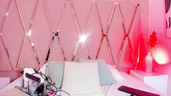 Emilyblack_1 free porn video 14-Jun-2026