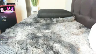 Natababe_ amateur webcam video 06/14/2026