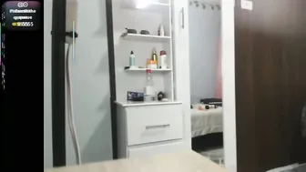 angeli_hot01 nude (06/14/2026)
