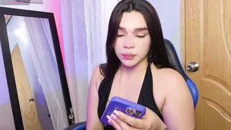 veronica_118 recorded nude video 1032457