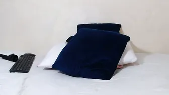 bestwayto_jerk squirt - (06-14-2026)