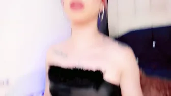 lorena_capelli_ blonde 06/14/2026