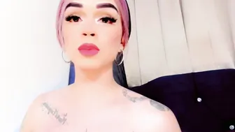lorena_capelli_ blonde 06/14/2026