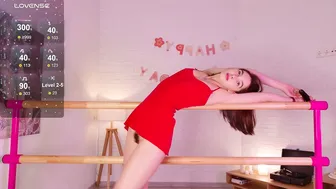 lyly_loveyou stream porn video
