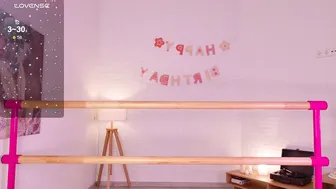 lyly_loveyou stream porn video