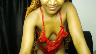 Charlottebaby8 sex video 14-Jun-2026