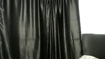 Charlottebaby8 sex video 14-Jun-2026