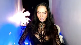 mikeyalawi03 14-Jun-26 mistress