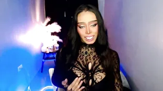 mikeyalawi03 14-Jun-26 mistress