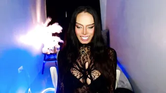 mikeyalawi03 14-Jun-26 mistress