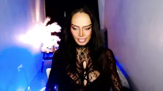 mikeyalawi03 14-Jun-26 mistress