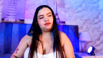 abby_taylor28 recorded nude video 1032491